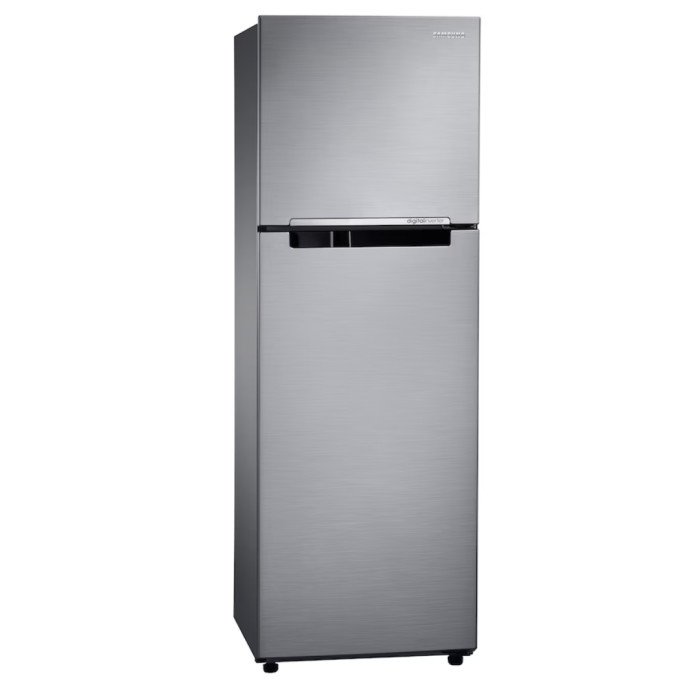 Refrigeradora Samsung RT25FARADS8/ED | 256 Lt. | Top Mount modelo RT25FARADS8/ED cómpralo en Mi Bodega Ec