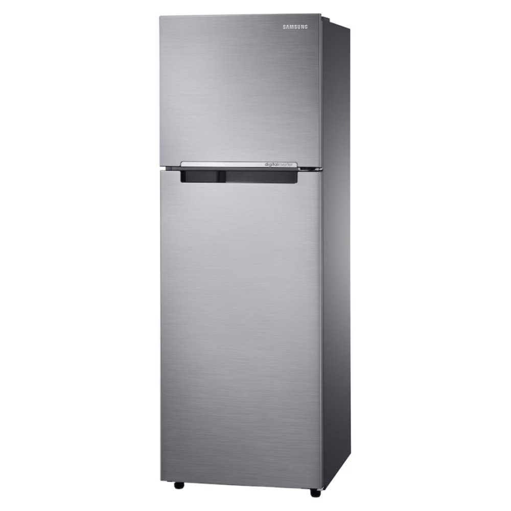 Refrigeradora Samsung RT25FARADS8/ED | 256 Lt. | Top Mount modelo RT25FARADS8/ED cómpralo en Mi Bodega Ec