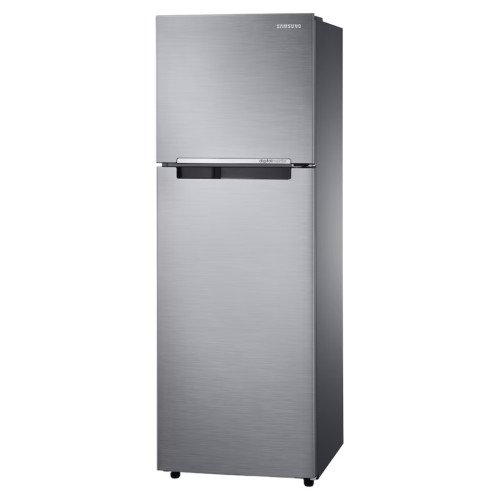 Refrigeradora Samsung RT25FARADS8/ED | 256 Lt. | Top Mount modelo RT25FARADS8/ED cómpralo en Mi Bodega Ec