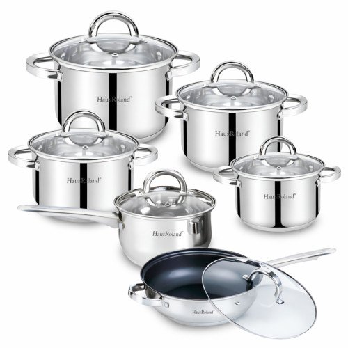 Batidora Black & Decker Pedestal I MX900R