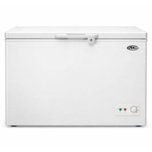 Congelador SMC SMCCG11HB1| 300 Lt. modelo SMCCG11HB1 cómpralo en Mi Bodega Ec