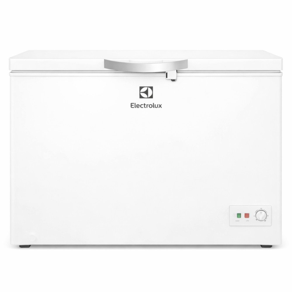 Congelador Electrolux EFCC25A6HUW| 250  Lt. modelo EFCC25A6HUW cómpralo en Mi Bodega Ec