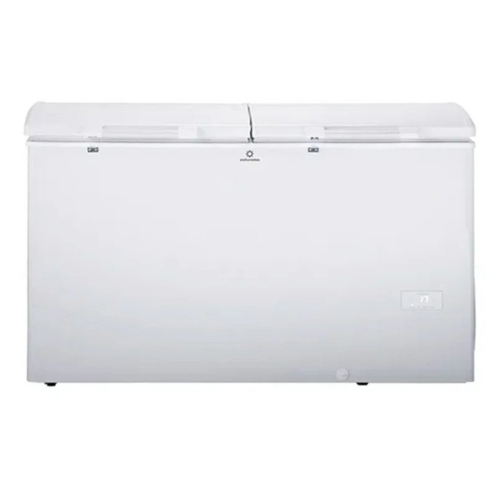 Congelador Indurama CI400| 400 Lt. modelo CI400 cómpralo en Mi Bodega Ec