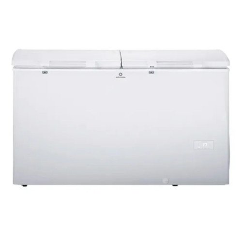 Congelador Indurama CI400| 400 Lt. modelo CI400 cómpralo en Mi Bodega Ec