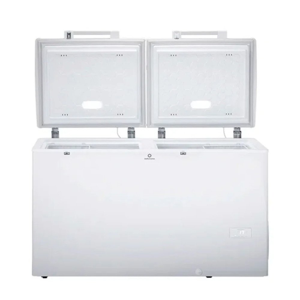 Congelador Indurama CI400| 400 Lt. modelo CI400 cómpralo en Mi Bodega Ec