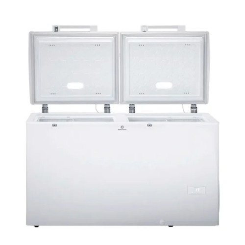 Congelador Indurama CI400| 400 Lt. modelo CI400 cómpralo en Mi Bodega Ec