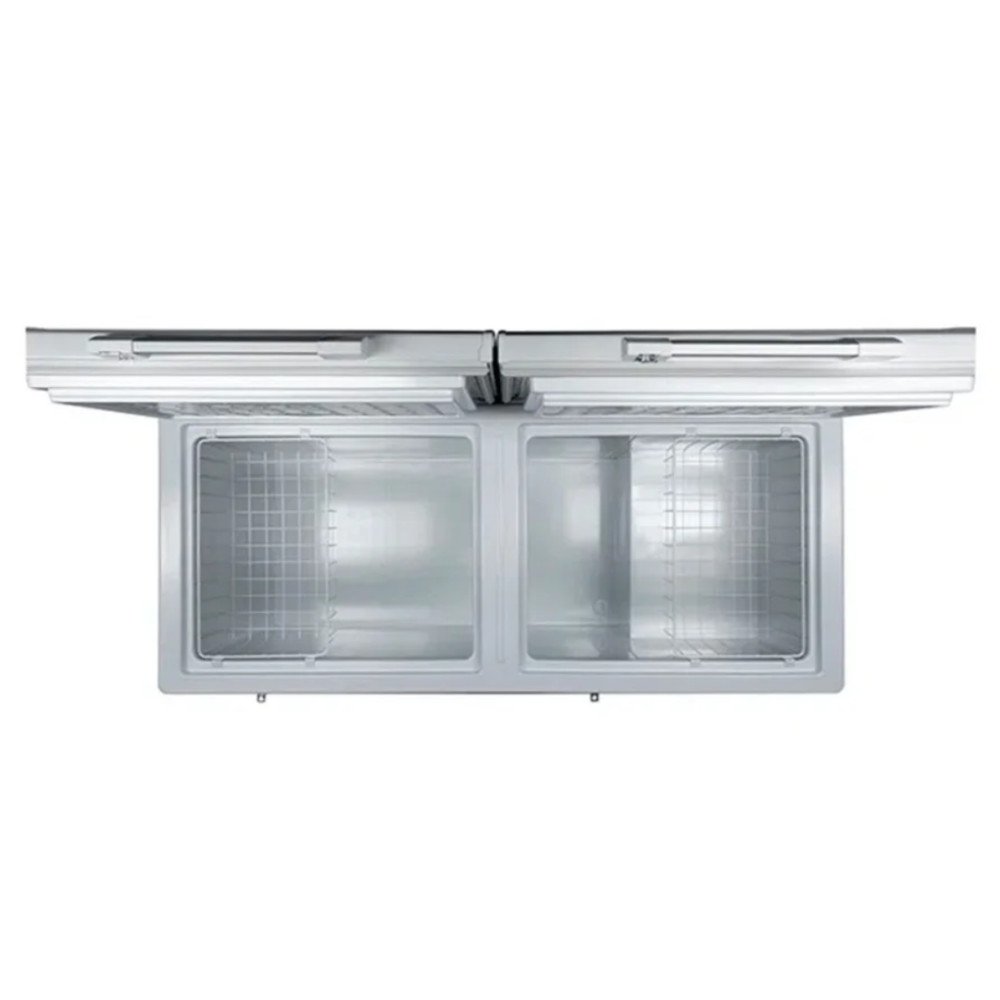 Congelador Indurama CI400| 400 Lt. modelo CI400 cómpralo en Mi Bodega Ec