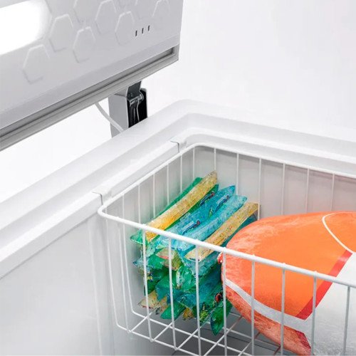 Congelador Indurama CI400| 400 Lt. modelo CI400 cómpralo en Mi Bodega Ec