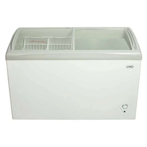 Congelador SMC SMCCG09HB| 254 Lt. modelo SMCCG09HB cómpralo en Mi Bodega Ec