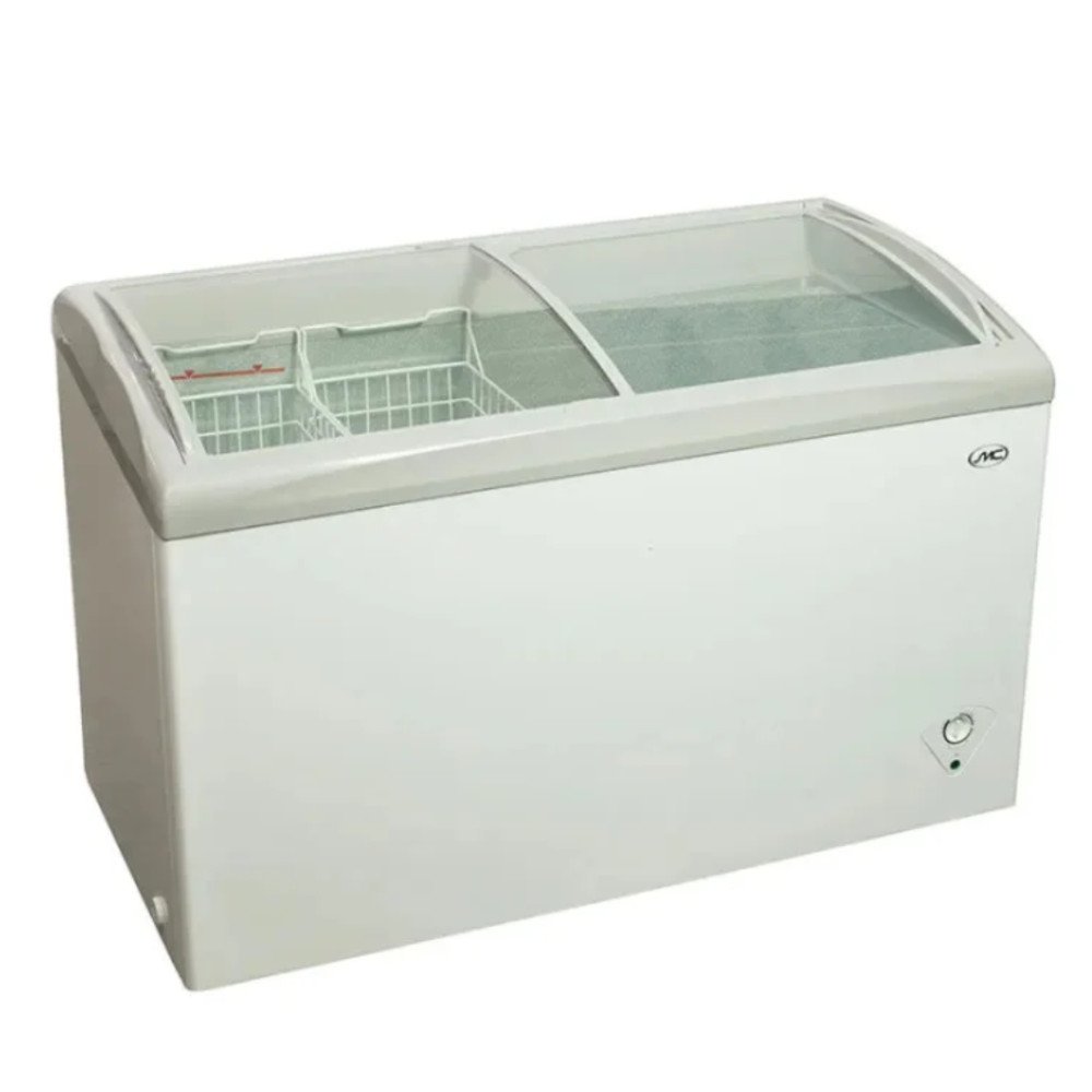 Congelador SMC SMCCG09HB| 254 Lt. modelo SMCCG09HB cómpralo en Mi Bodega Ec