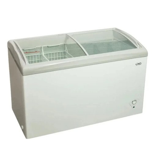 Congelador SMC SMCCG09HB| 254 Lt. modelo SMCCG09HB cómpralo en Mi Bodega Ec