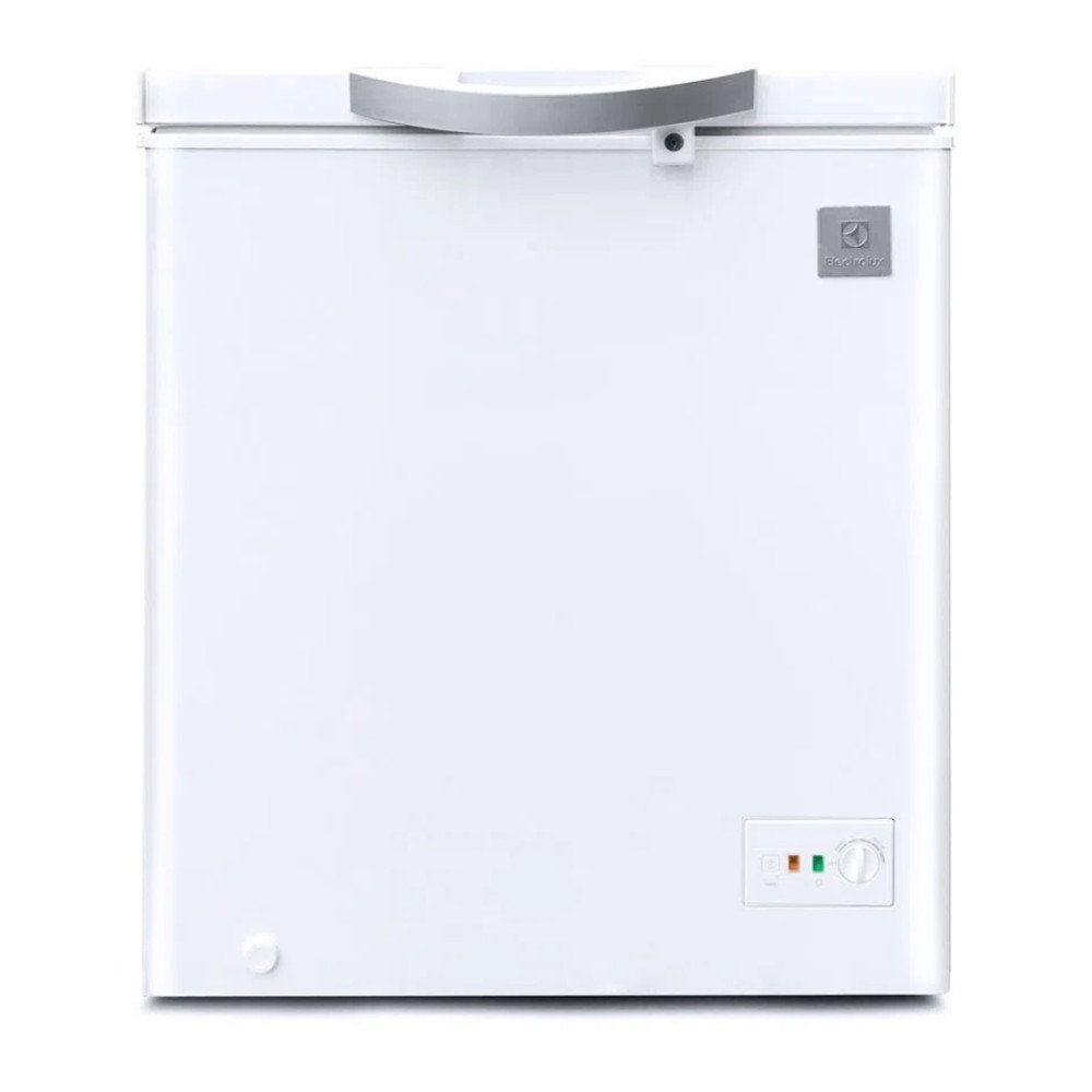 Congelador Electrolux EFCC20A6HQW | 200 Lt. modelo EFCC20A6HQW cómpralo en Mi Bodega Ec