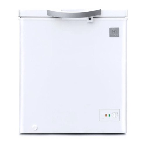 Congelador Electrolux EFCC20A6HQW | 200 Lt. modelo EFCC20A6HQW cómpralo en Mi Bodega Ec