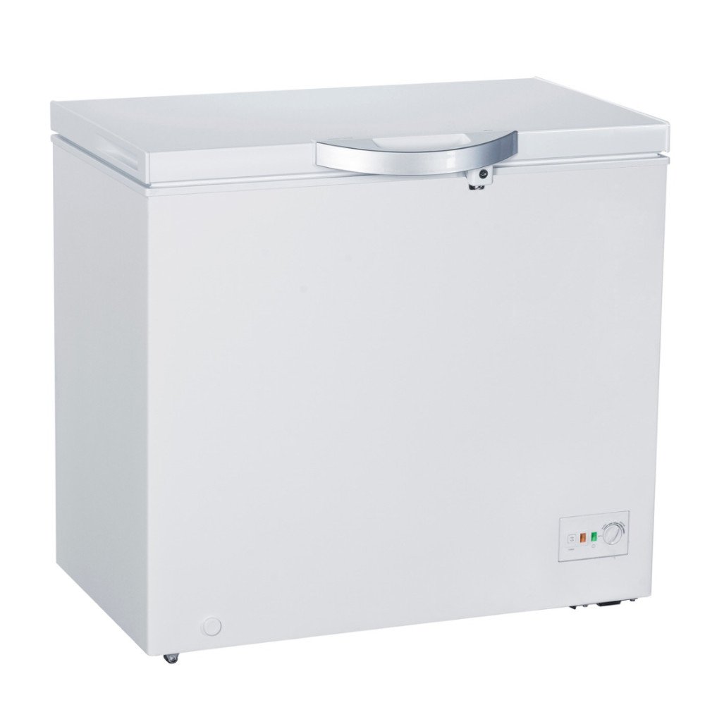 Congelador Electrolux EFCC20A6HQW | 200 Lt. modelo EFCC20A6HQW cómpralo en Mi Bodega Ec