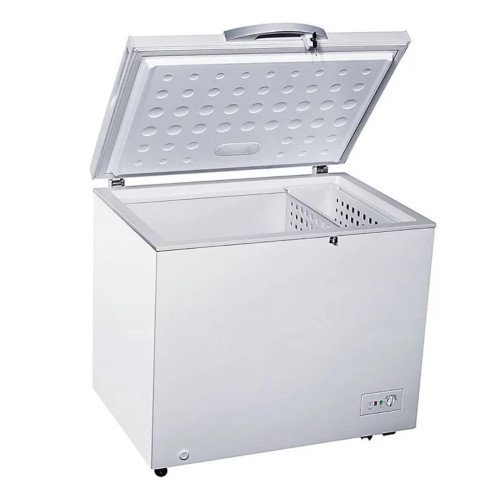 Congelador Electrolux EFCC20A6HQW | 200 Lt. modelo EFCC20A6HQW cómpralo en Mi Bodega Ec