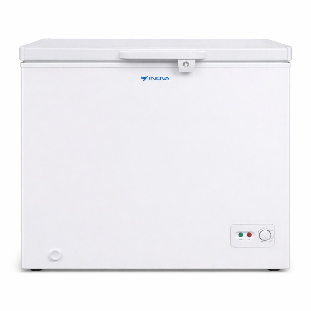 Congelador Innova IN-PARROT2950-MI| 295 Lt. modelo IN-PARROT2950-MI cómpralo en Mi Bodega Ec