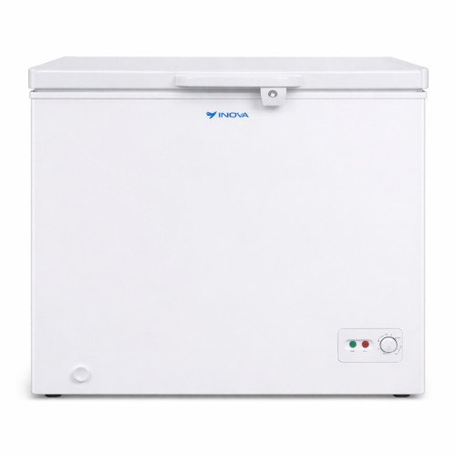 Congelador Innova IN-PARROT1980-MI| 198 Lt.