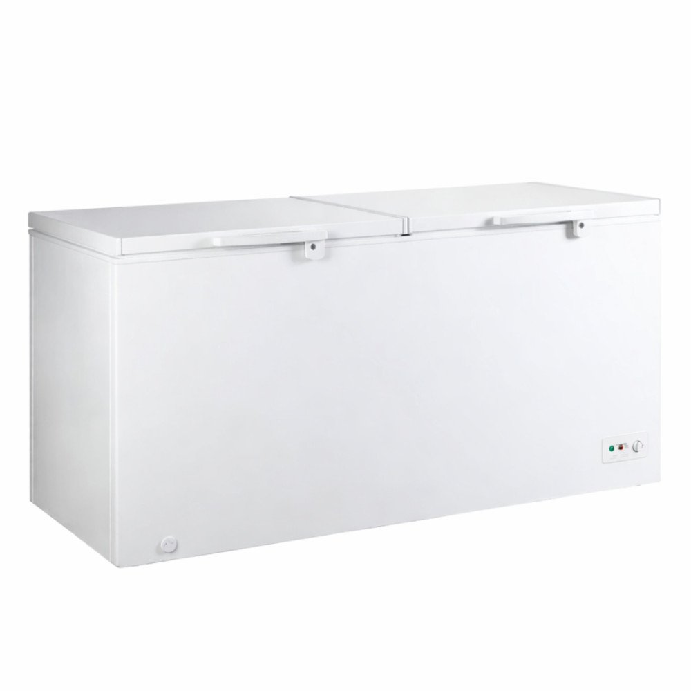 Congelador Innova IN-PARROT5150-MI | 515 Lt. modelo IN-PARROT5150-MI cómpralo en Mi Bodega Ec