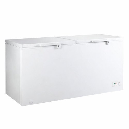 Congelador Innova IN-PARROT5150-MI | 515 Lt. modelo IN-PARROT5150-MI cómpralo en Mi Bodega Ec