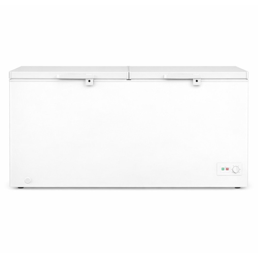 Congelador Innova IN-PARROT5150-MI | 515 Lt. modelo IN-PARROT5150-MI cómpralo en Mi Bodega Ec