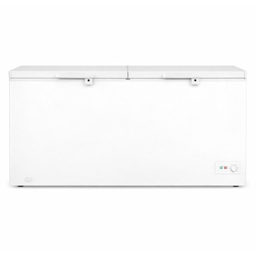 Congelador Indurama CI400| 400 Lt.