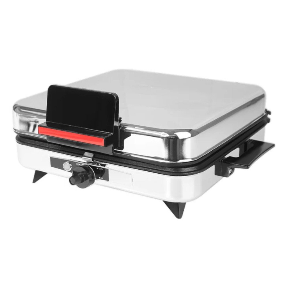 Waflera Umco I UM0055 modelo UM0055 cómpralo en Mi Bodega Ec