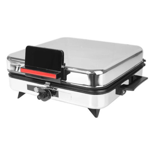 Waflera Umco I UM0055 modelo UM0055 cómpralo en Mi Bodega Ec