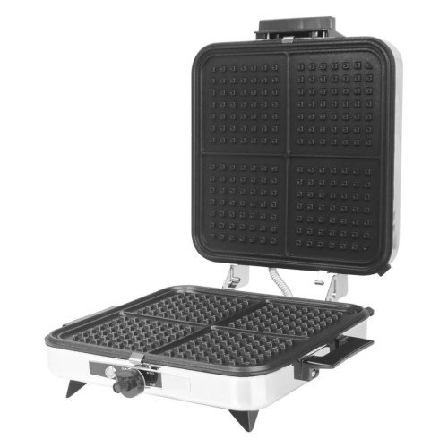 Waflera Umco I UM0055 modelo UM0055 cómpralo en Mi Bodega Ec