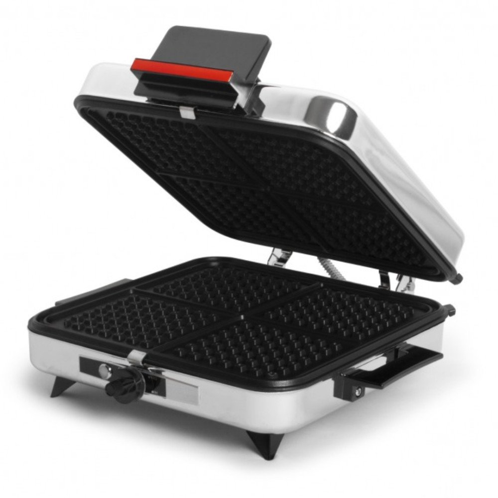 Waflera Umco I UM0055 modelo UM0055 cómpralo en Mi Bodega Ec