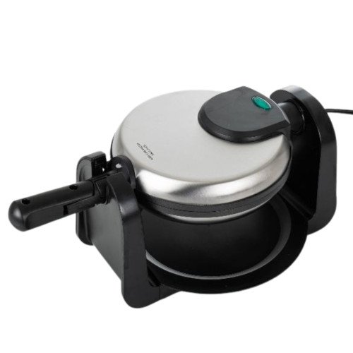 Waflera Black & Decker I WM1404S-LA modelo WM1404S-LA cómpralo en Mi Bodega Ec