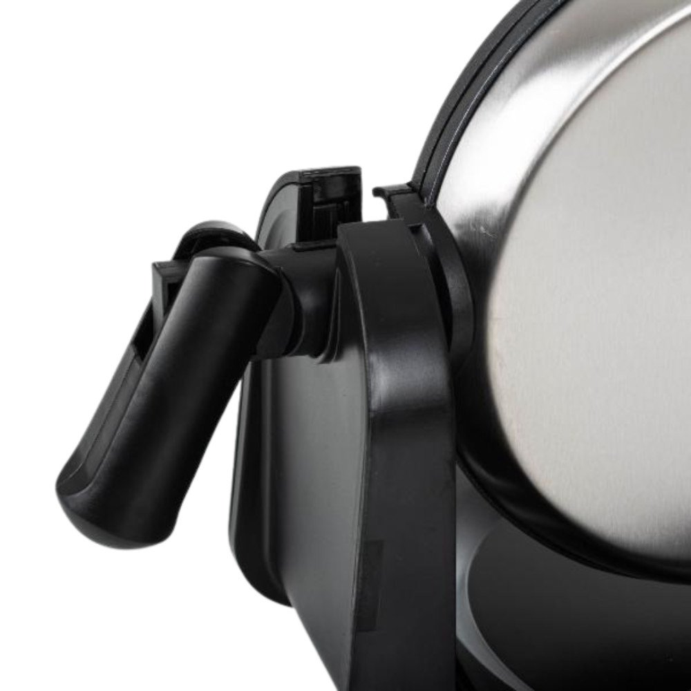 Waflera Black & Decker I WM1404S-LA