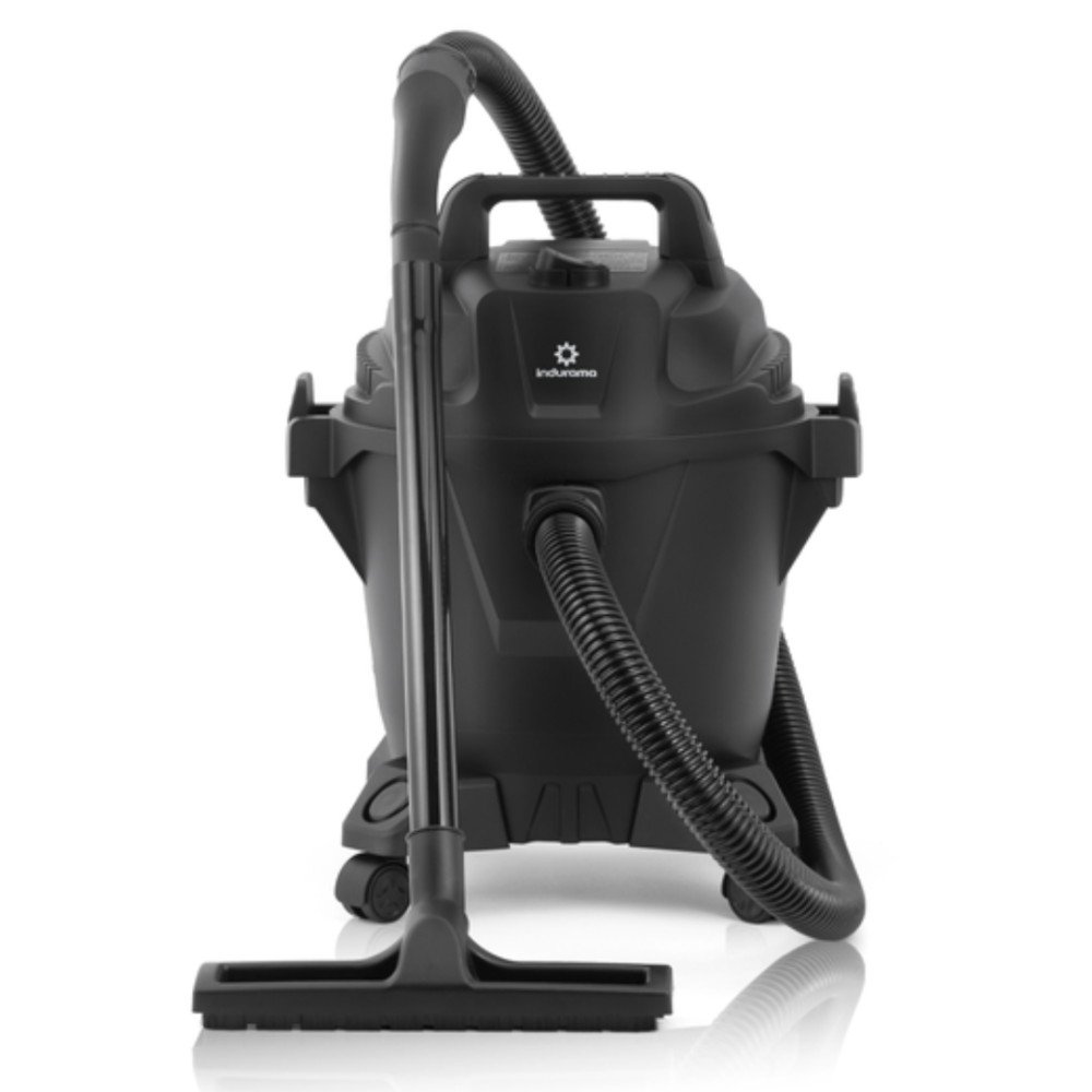 Aspiradora Indurama AI-3N1| 1200 Watts modelo AI-3N1 cómpralo en Mi Bodega Ec