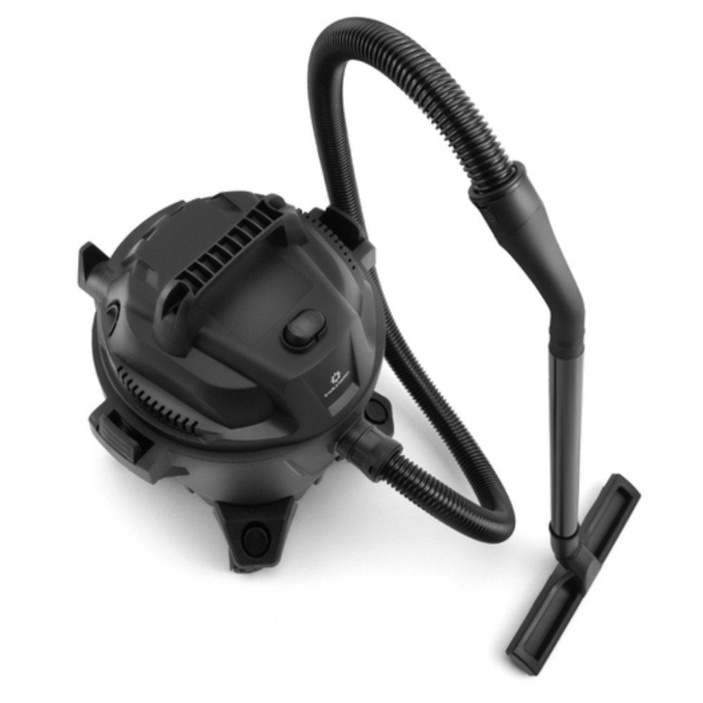 Aspiradora Indurama AI-3N1| 1200 Watts