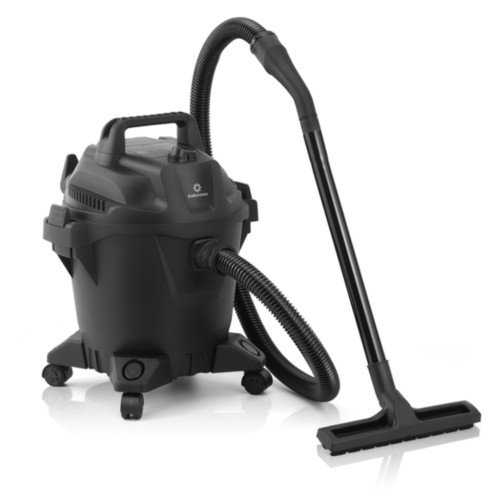 Aspiradora Indurama AI-3N1| 1200 Watts modelo AI-3N1 cómpralo en Mi Bodega Ec