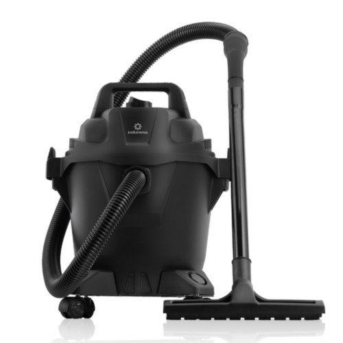 Waflera Black & Decker I WM1404S-LA