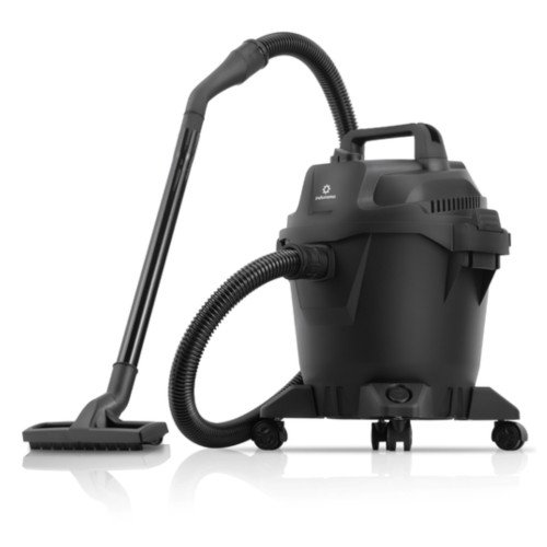 Aspiradora Indurama AI-3N1| 1200 Watts modelo AI-3N1 cómpralo en Mi Bodega Ec