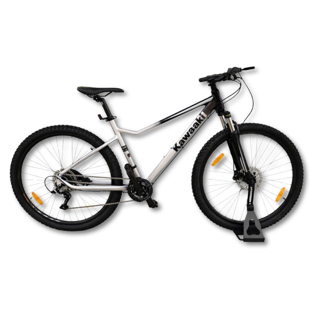 Bicicleta Kawasaki I Dominator-S I Aro 29 modelo DOMINATOR-S cómpralo en Mi Bodega Ec