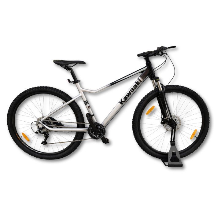 Bicicleta Kawasaki I Dominator-S I Aro 29 modelo DOMINATOR-S cómpralo en Mi Bodega Ec