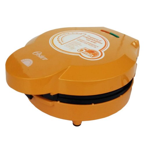 Máquina Para Empanadas Oster I FPSTEMM803-013 modelo FPSTEMM803-013 cómpralo en Mi Bodega Ec