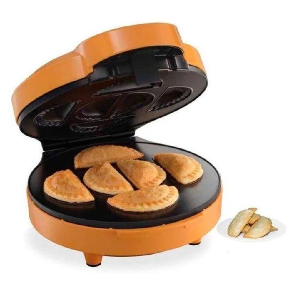 Máquina Para Empanadas Oster I FPSTEMM803-013 modelo FPSTEMM803-013 cómpralo en Mi Bodega Ec