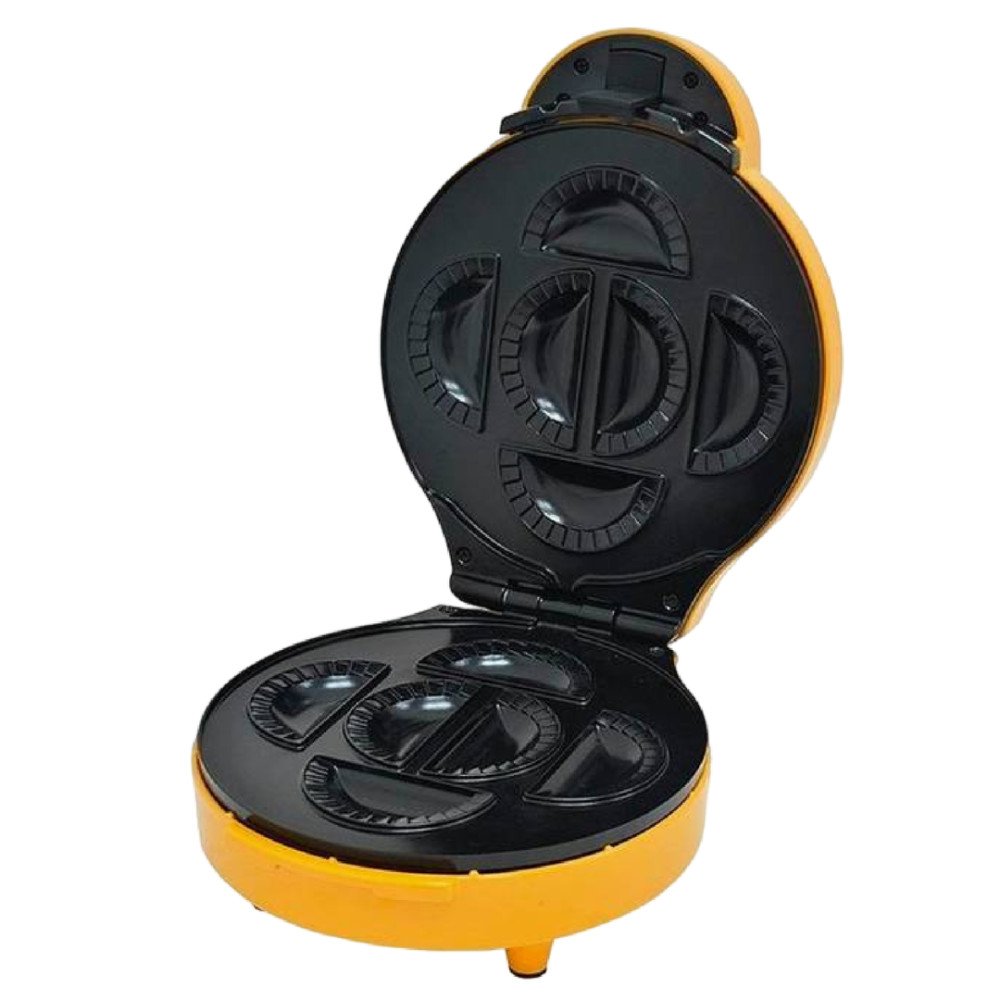 Máquina Para Empanadas Oster I FPSTEMM803-013