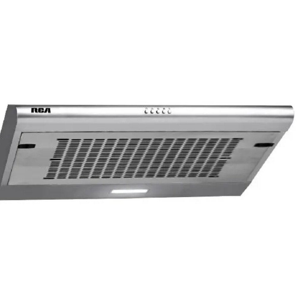 Campana Extractora RCA|90cm modelo 90S-I cómpralo en Mi Bodega Ec