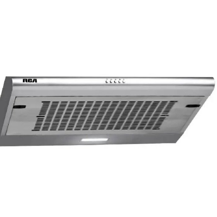 Campana Extractora RCA|90cm modelo 90S-I cómpralo en Mi Bodega Ec