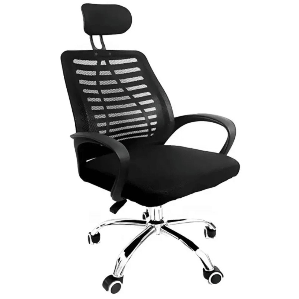 Silla Ejecutiva Xtratech I Lungo