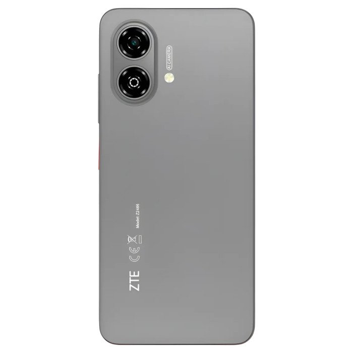 Celular ZTE I BLADE A35 modelo BLADEA35E-GRAY cómpralo en Mi Bodega Ec