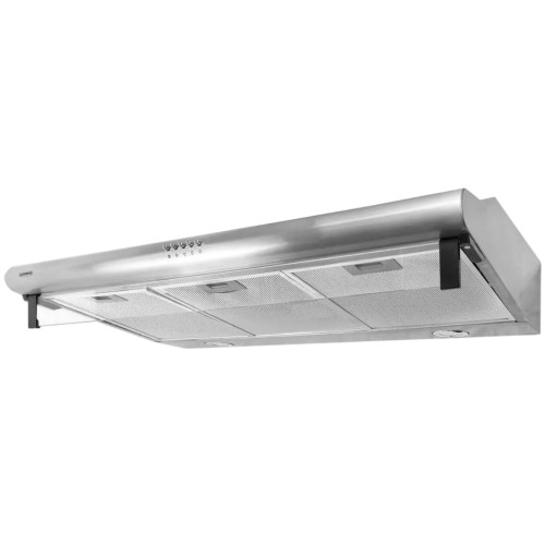 Campana Extractora Continental | 90cm modelo G208-10A(90)-S cómpralo en Mi Bodega Ec