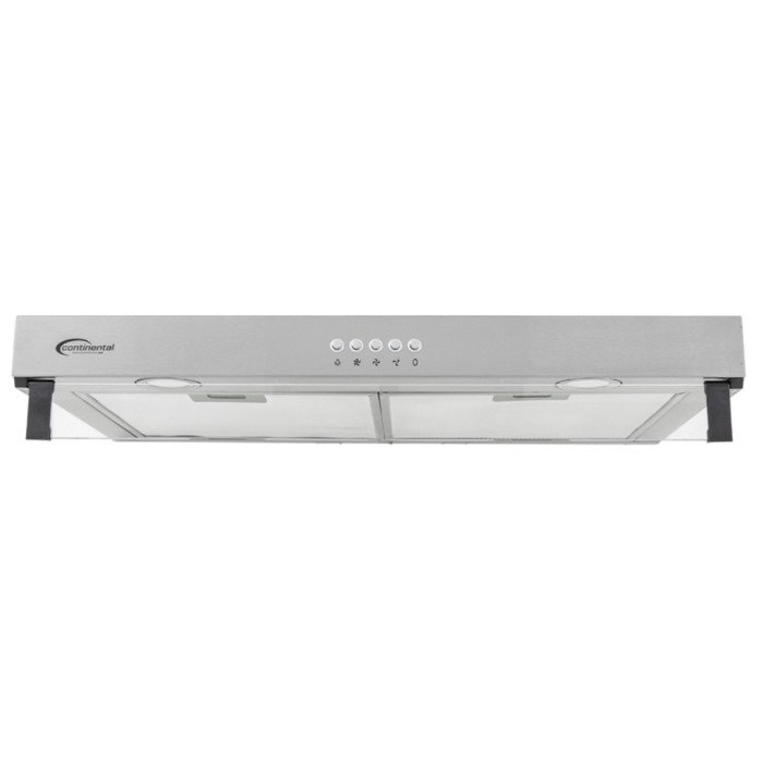 Campana Extractora Continental|90cm modelo G208-10A(90)-S cómpralo en Mi Bodega Ec