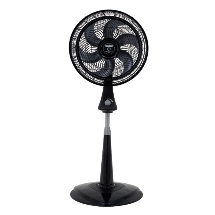 Ventilador Samurai Force Plus I 2 en 1 modelo FORCE PLUS cómpralo en Mi Bodega Ec