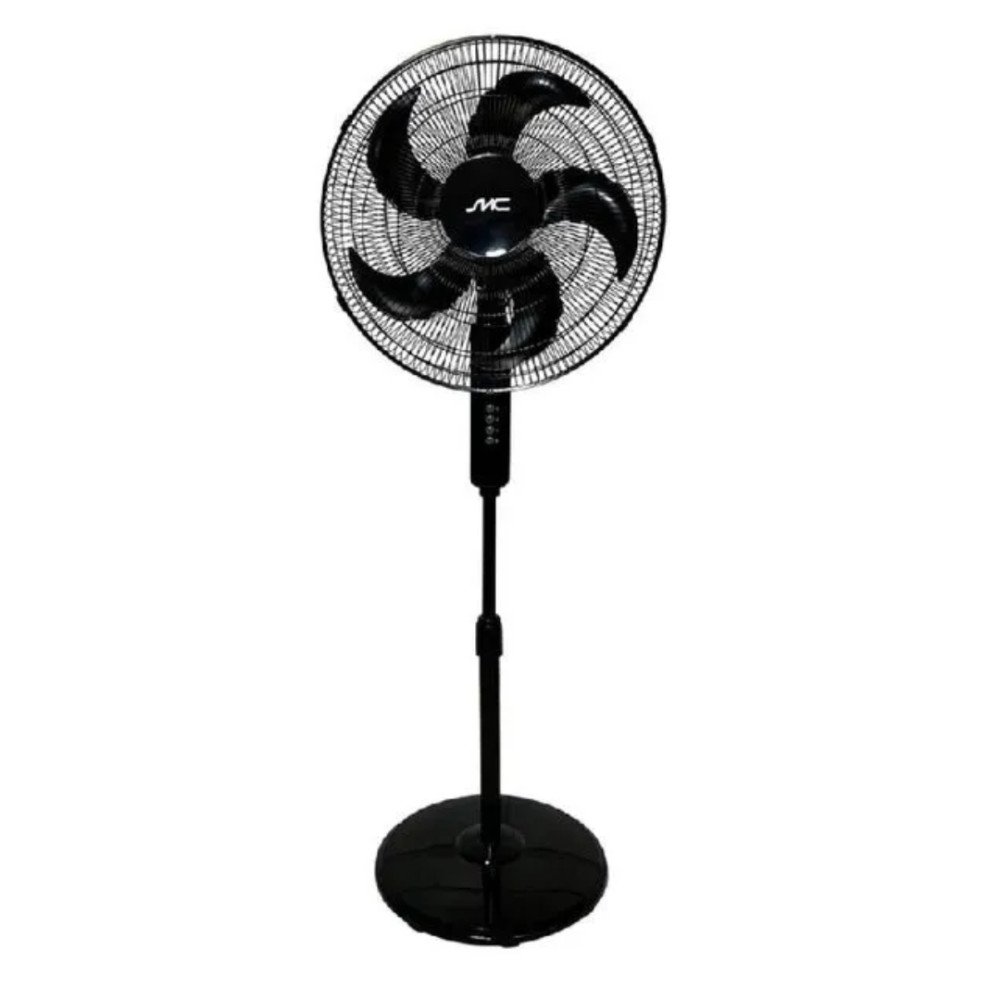 Ventilador SMC SMCVN18PN2 I De Pedestal modelo SMCVN18PN2 cómpralo en Mi Bodega Ec