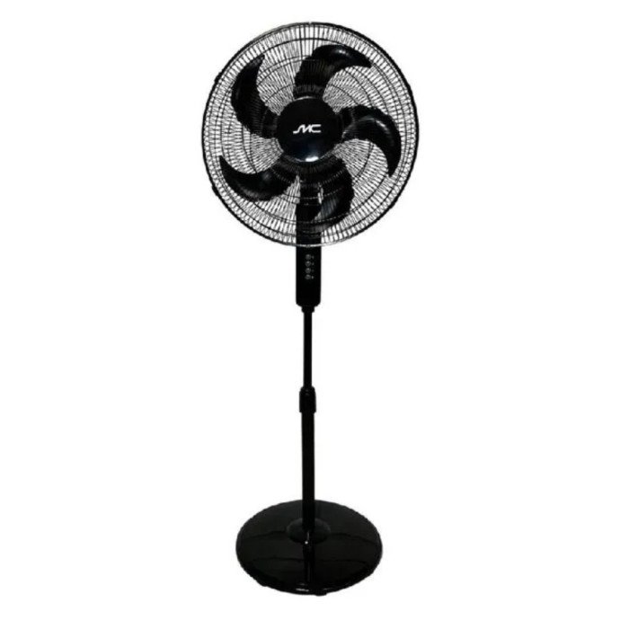 Ventilador SMC SMCVN18PN2 I De Pedestal modelo SMCVN18PN2 cómpralo en Mi Bodega Ec